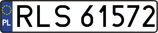 RLS61572