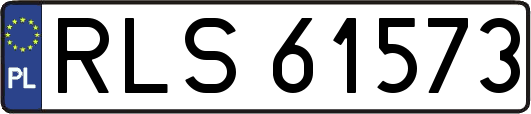 RLS61573