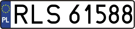 RLS61588