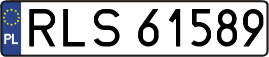RLS61589
