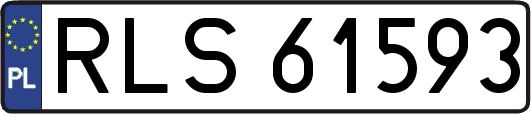 RLS61593