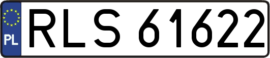 RLS61622