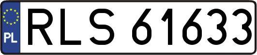 RLS61633