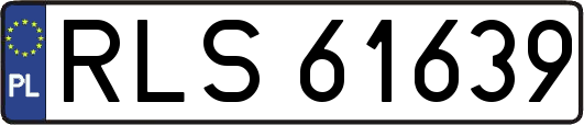 RLS61639