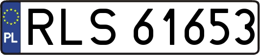 RLS61653