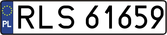 RLS61659
