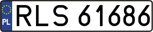 RLS61686