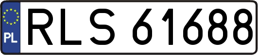 RLS61688