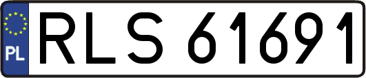 RLS61691