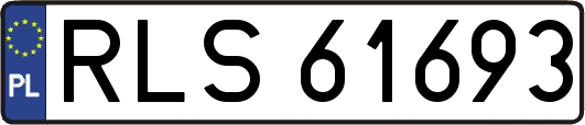 RLS61693