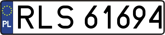RLS61694