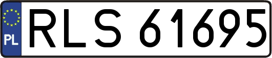 RLS61695
