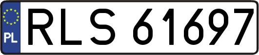 RLS61697