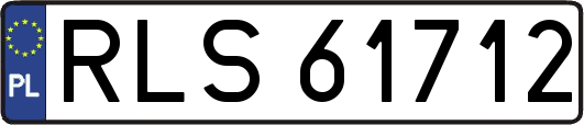 RLS61712