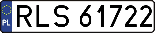 RLS61722