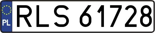 RLS61728
