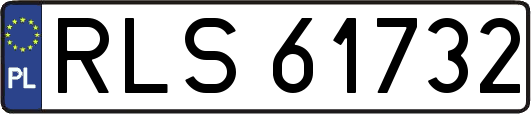 RLS61732