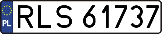 RLS61737