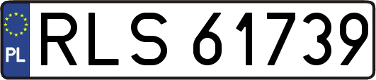 RLS61739