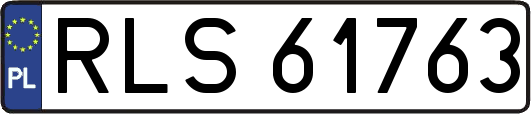 RLS61763