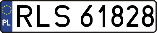 RLS61828