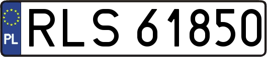 RLS61850