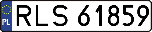 RLS61859