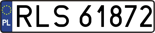 RLS61872