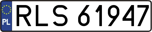 RLS61947
