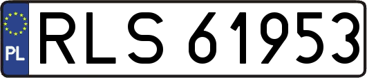 RLS61953