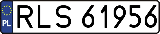 RLS61956