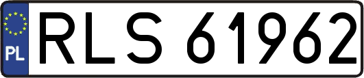 RLS61962