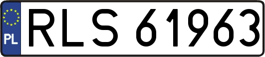 RLS61963