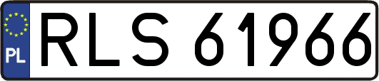 RLS61966