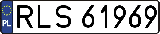 RLS61969