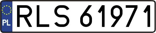 RLS61971