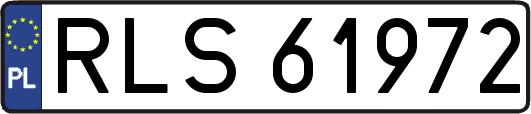RLS61972