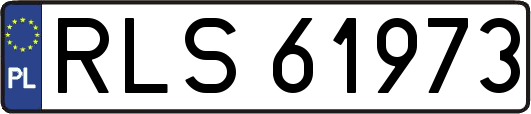 RLS61973