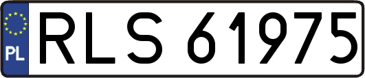 RLS61975