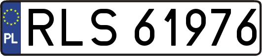 RLS61976