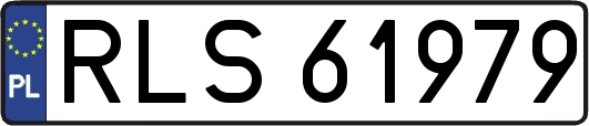 RLS61979