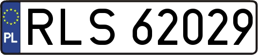 RLS62029