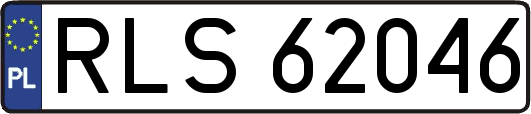 RLS62046