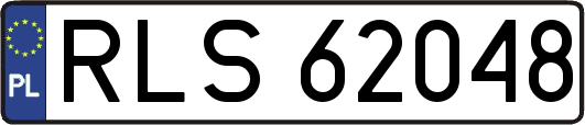 RLS62048