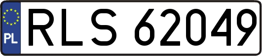 RLS62049