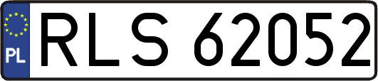 RLS62052