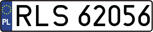 RLS62056