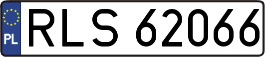 RLS62066