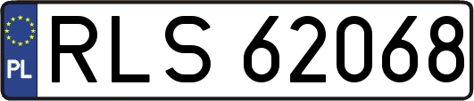 RLS62068