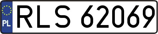 RLS62069